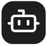 RobotSkills